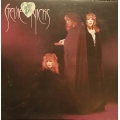 Stevie Nicks - Wild Heart / Modern Stevie Nicks - Wild Heart / Modern
